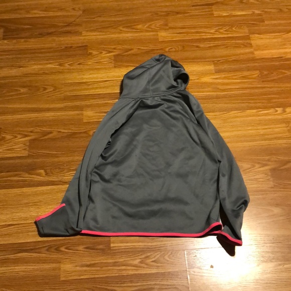 Nike sweatshirt - Picture 2 of 2